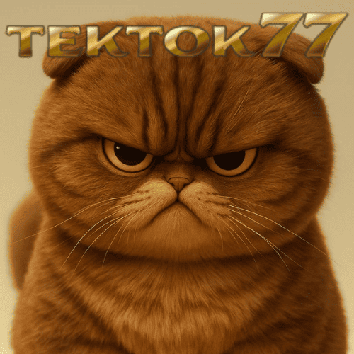 Tektok77